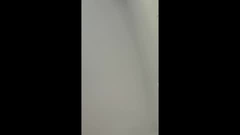 djnature3 online show from April 26, 6:33 am