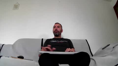 Snapshot of djo3322 chatting on December 29, 12:12 pm Djo online show from December 29, 12:12 pm