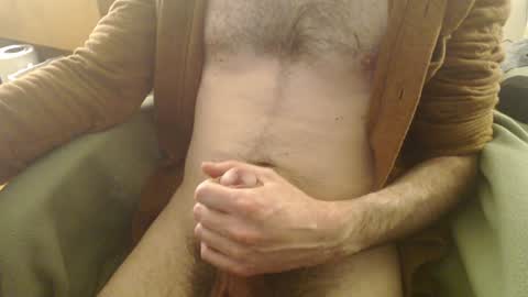 djoid online show from January 19, 6:09 am