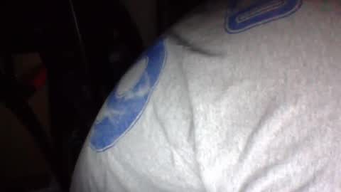 djsmaash9769_gmail online show from October 13, 6:26 am