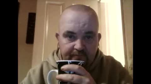 Geordie online show from October 26, 9:36 pm