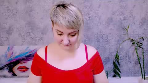 djullia online show from November 27, 11:07 am