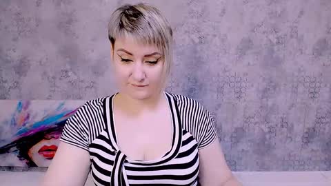 djullia online show from October 4, 6:44 am