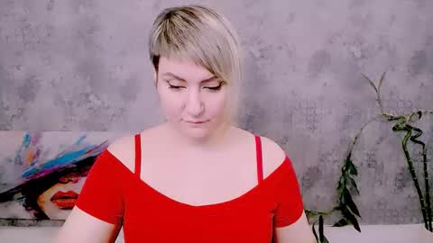 djullia online show from January 11, 9:26 am