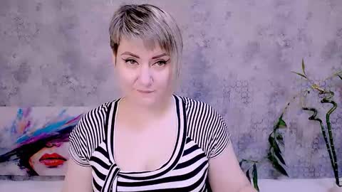 djullia online show from October 30, 6:25 am