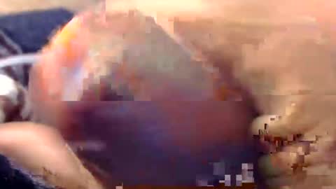 Mmmmgood online show from April 4, 11:12 pm