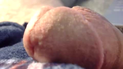 Mmmmgood online show from March 31, 10:21 pm