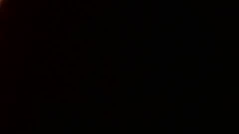 Mmmmgood online show from March 8, 5:17 am