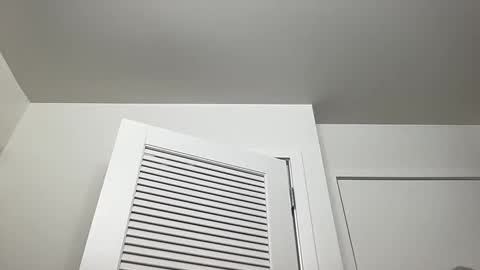 Snapshot of dlasian98 chatting on February 20, 11:32 pm DL Asian Sissy online show from February 20, 11:32 pm