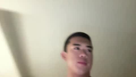 Snapshot of dlasian98 chatting on September 22, 5:44 am DL Asian Sissy online show from September 22, 5:44 am