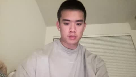 Snapshot of dlasian98 chatting on February 11, 7:02 am DL Asian Sissy online show from February 11, 7:02 am