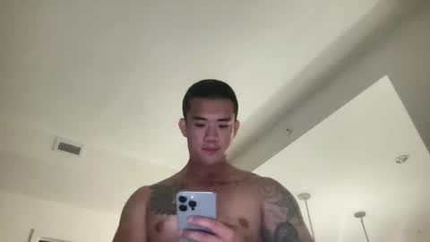 Snapshot of dlasian98 chatting on September 26, 11:35 pm DL Asian Sissy online show from September 26, 11:35 pm