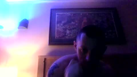 dlevi8647 online show from January 11, 8:20 am