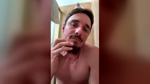 Liquor D online show from March 20, 10:59 pm