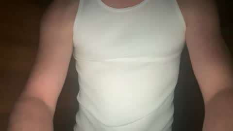 DLJock222 online show from April 7, 8:16 am