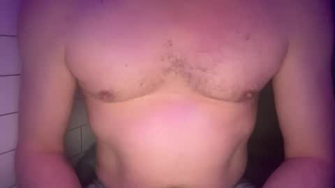 DLJock222 online show from February 21, 9:56 am