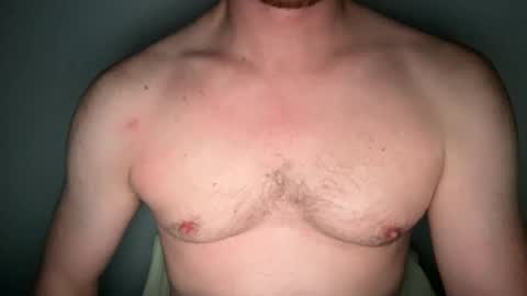 DLJock222 online show from December 23, 4:12 am