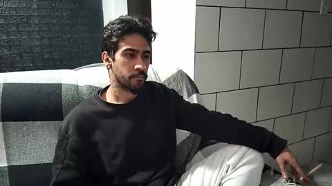 AmigodotadoZL online show from September 25, 3:41 pm