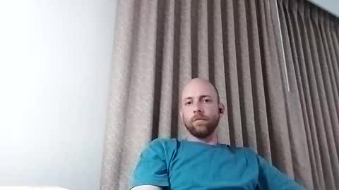 dman15247 online show from November 3, 10:22 pm