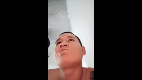 dmilo_pr online show from February 8, 2:59 am