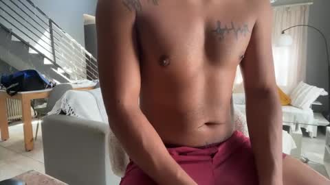 Dmitri online show from November 19, 7:40 am