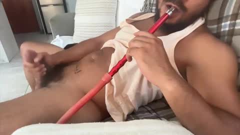 Dmitri online show from November 29, 12:35 pm