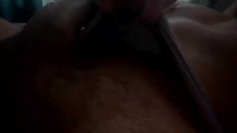 Dmitri online show from December 18, 8:09 am