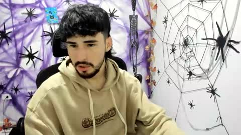 Maybe in pvt online show from December 20, 9:33 pm