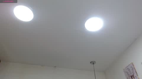 Maybe in pvt online show from January 25, 3:30 pm