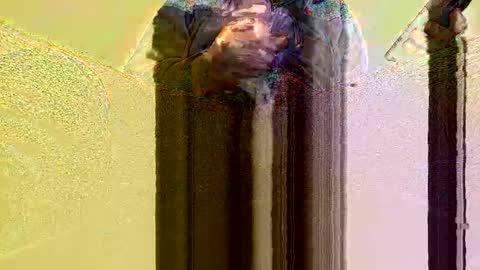 dmitry_77 online show from March 9, 2:32 pm