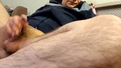 dmitry_77 online show from September 28, 8:40 pm