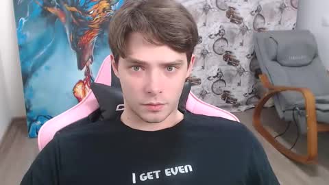 Dead A online show from January 6, 2:48 am