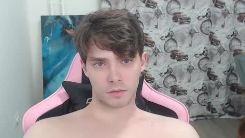 Dead A online show from December 18, 5:58 am