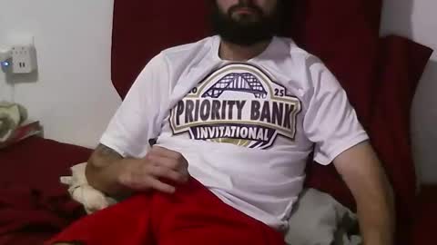 dmoney1018 online show from November 30, 2:18 am