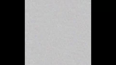 dmoney212 online show from November 9, 6:17 am