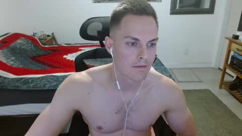 dmoney212 online show from September 10, 3:29 am