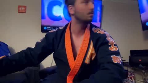 dmoneyyy1124 online show from May 11, 12:06 am