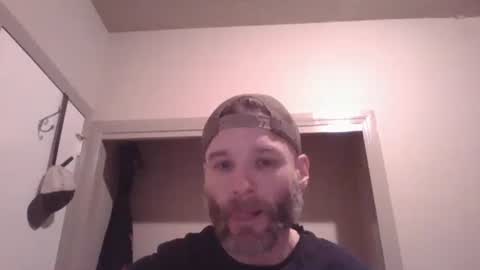 ImperviousAnchored online show from March 26, 8:30 am