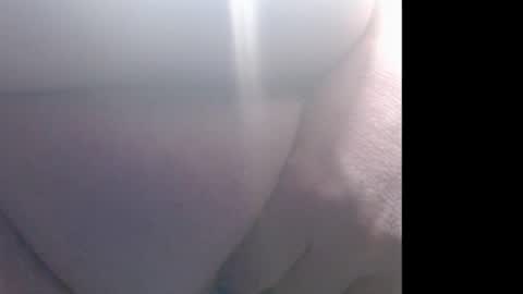 dnjagg01 online show from January 6, 2:47 pm