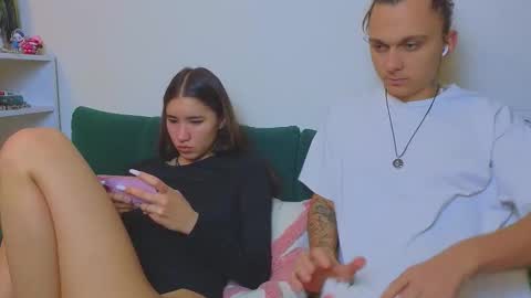 Kirahe  Mirashe online show from March 13, 4:54 pm