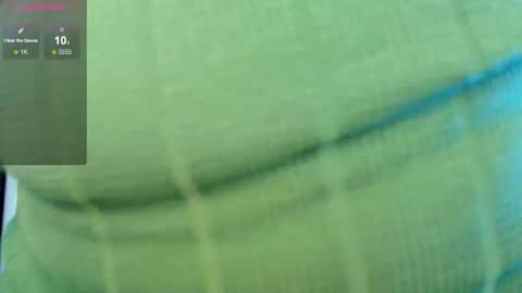 Alice online show from March 27, 8:26 am