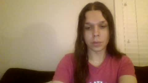 dobb582726 online show from April 16, 6:24 am
