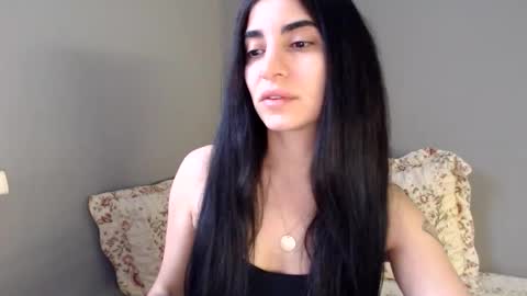 Doberra online show from February 1, 2:52 am