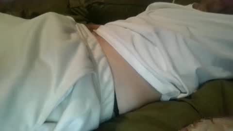 dobless online show from February 18, 1:11 pm