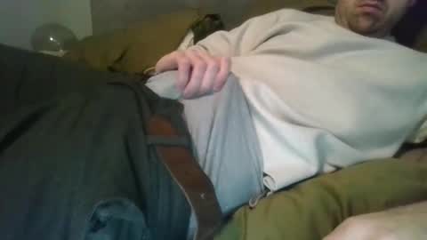 dobless online show from February 26, 8:07 am