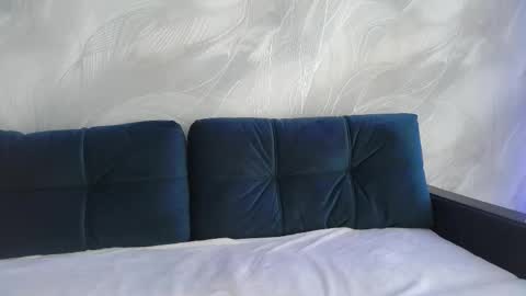 Lera Dobro online show from December 13, 9:46 am