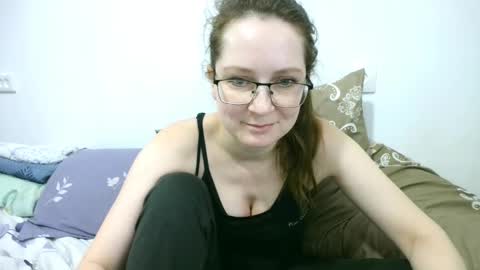 Dobrodeya online show from February 1, 11:53 am