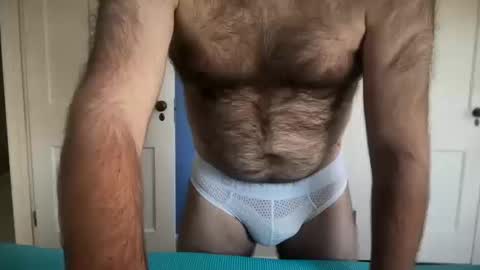 Snapshot of dochairyphd chatting on October 10, 6:36 pm Doc online show from October 10, 6:36 pm