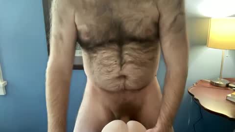 Snapshot of dochairyphd chatting on March 4, 10:16 pm Doc online show from March 4, 10:16 pm