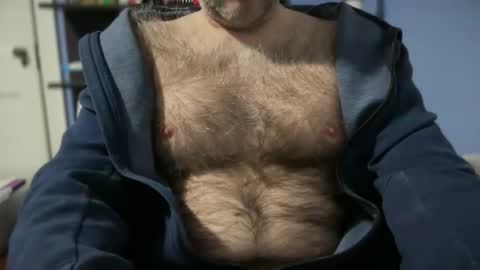 Doc online show from February 28, 11:31 pm